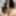Hot Black Friday Latex Condom Cumshot