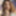 Tuyet Free Photos