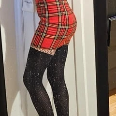 School uniform