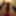 New Gallery and my name&#039;s not mallery #18