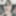 Babes porn pics April 7