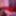 Camshow behind the scenes #12