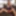 BRAZILIAN TRANSSEXUALS: Surprising Return Of A Beloved Ts #5