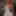 Photoshoot with Arabella May in different wedding dresses