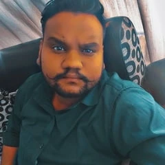 Kisko mere sath kam karna h to msg karo girl h 