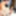 RealGFsExposed - Mary Jane Mayhem Wants Him To Fuck Her #47
