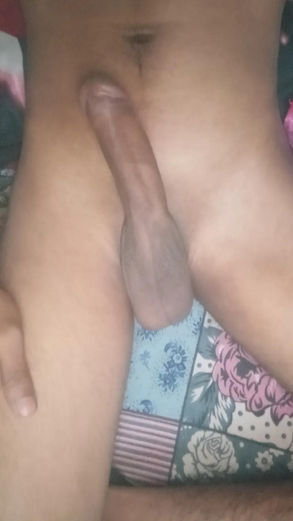 Cute Dick ❤️ #3