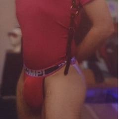 6年ぶりの自撮り写真