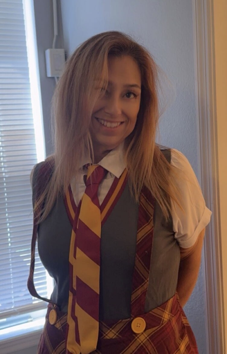 My real slut wife #6