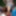 Dogging wife gangbanged at the public park