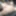 Pictures of me
