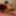 Robvalxxx Girls: Paula Ortiz