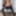 Lesbians red lingeries