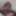 Violet Sissy Bimbo Harley Quinn Uniform Brandynette Aug 2019 #44