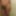 amil couple hot boob pressing, Pussy massage Nude #5