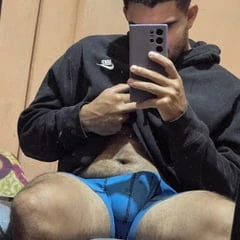 Men🔥