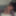 Samples from video - Hotel hooker masturbates with shower