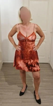 Enfin le retour des beaux jours