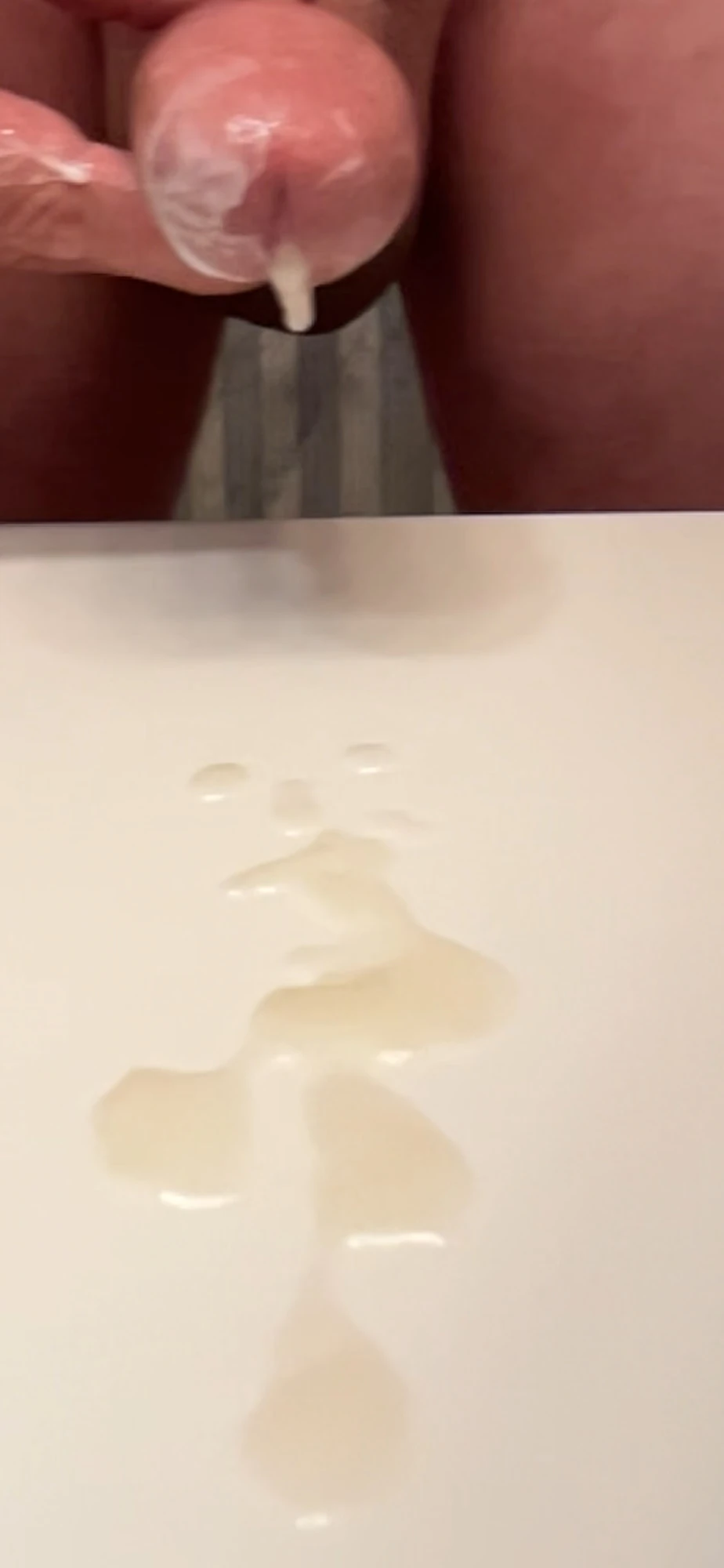 My Dick