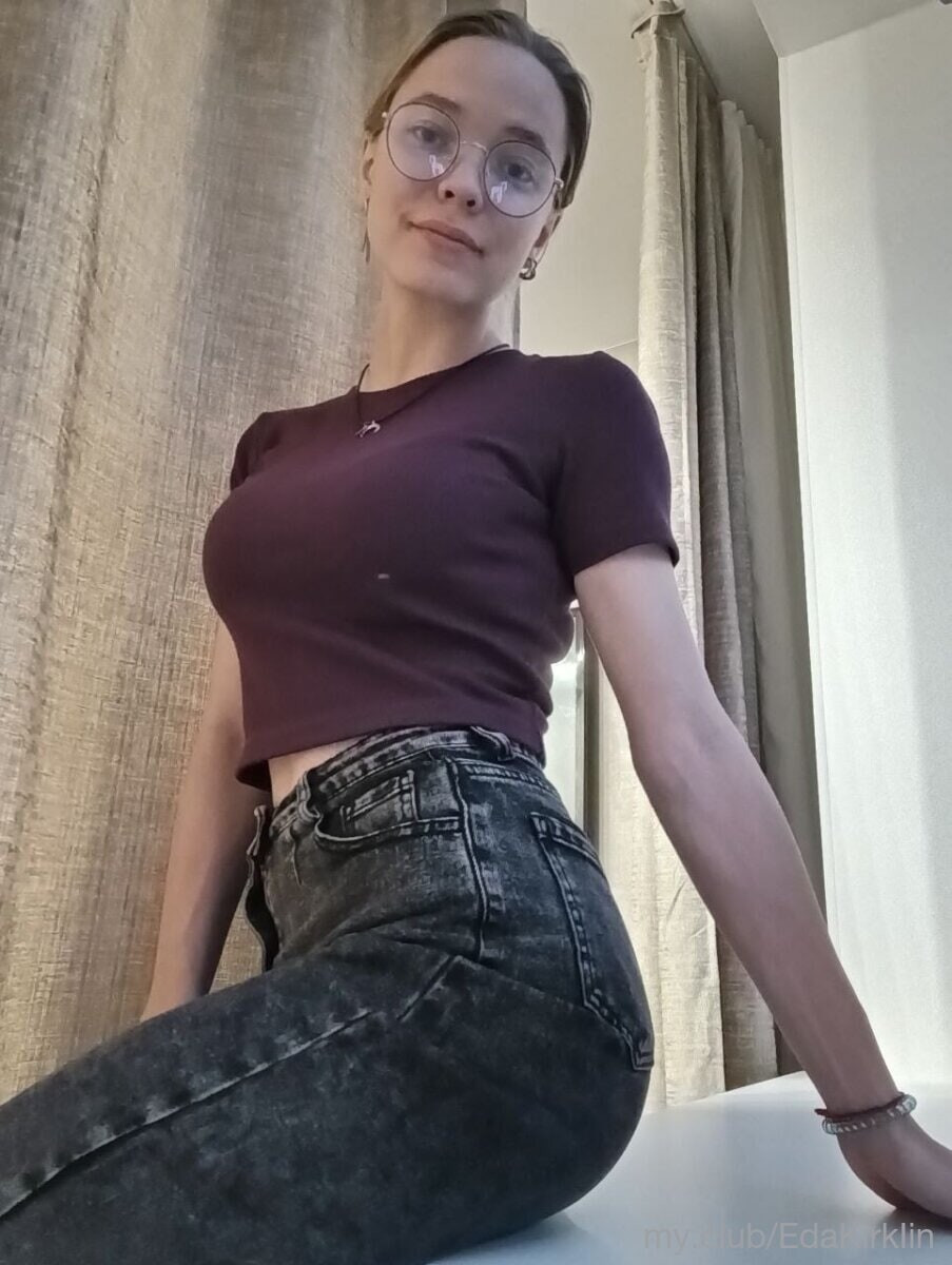 Charliе Free Photos #45