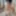 Alice BBW Goddess Shows off her fat body for you