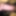 Closeups  #24
