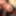 4k All Msnovember #7 Cumshot Innocent Areolas Sex Blowjob HD