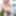 DAGFS - Jillian Janson Enjoys Happy Hour At The Pool #35
