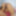 Bengali couple,desi village couple. #2