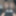 従順な黒底の男の子