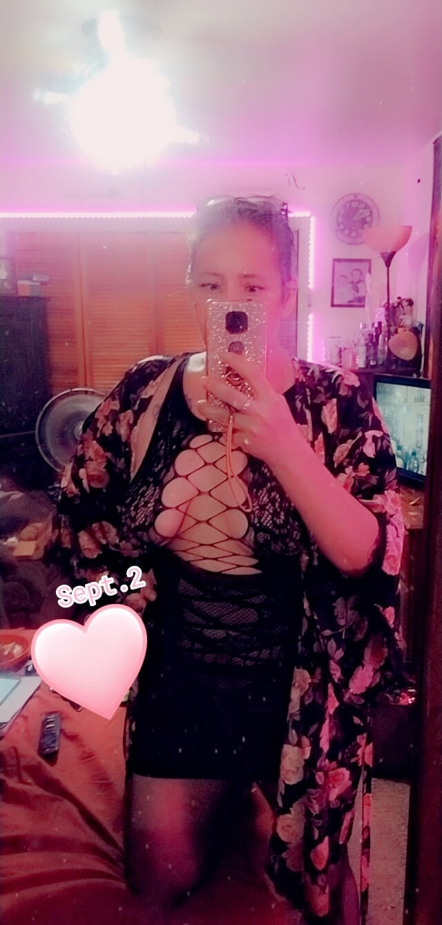 Sexy #13