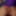 Purple swimsuit and wand album