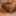 Hot masturbation session,I really wish this was your cock #5