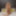 Mother and not her daughter lesbian play after shower #53