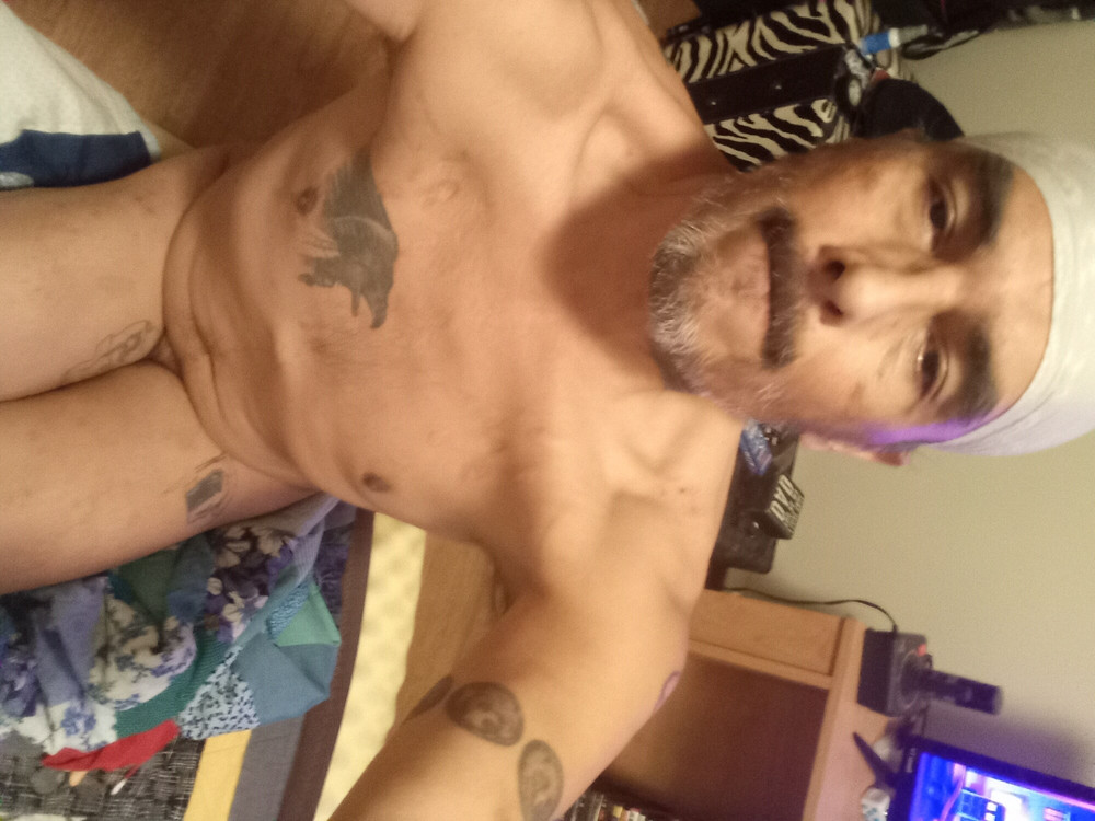 I love my Feminity and looking sexy. I love my vibes. #9