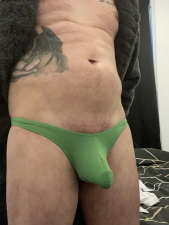 More