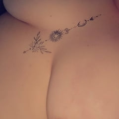 Tits Anyone?
