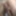 ValerieDaisy my Sissy&#039;s cock love