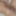 Showing white butt with tan line and cock #4