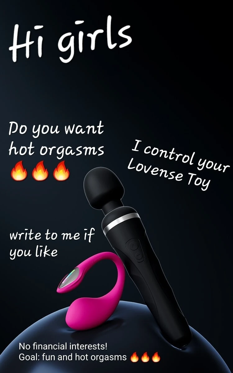 Toy Fun for girls