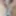 Mai 24th, 2024  Daily duty of the naked slave #2