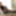 Rin Hashimoto :: The Virgin Hunter - CARIBBEANCOM #4