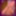 gabriELLa_girlnextdoor Free Photos