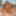 BRAZILIAN TRANSSEXUALS: CLASH OF T-TITANS #9