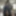 2025 Charlene's updates