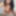 Amateur wife