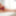 BOB&#039;S TGIRLS: Alexa Staci&#039;s Magnificent Body #6