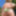 WHAT PHOTOS do u want from my SPAIN holiday May 2025