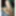 Bangladashi  Big dick,  big Cock, desi boy masturbation 
