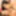 Anal lesbian sex for big boobs Courtney and Jessica